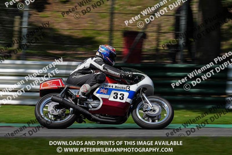 Vintage motorcycle club;eventdigitalimages;mallory park;mallory park trackday photographs;no limits trackdays;peter wileman photography;trackday digital images;trackday photos;vmcc festival 1000 bikes photographs